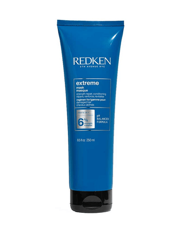 REDKEN EXTREME MASK TUBO 250 ML. 2021