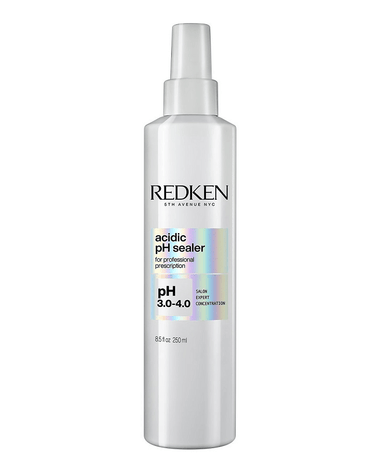 REDKEN ACIDIC PH SEALER 250 ML
