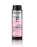 REDKEN SHADES EQ BONDER INSIDE 60 ML. 010VV