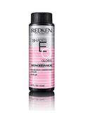 REDKEN SHADES EQ BONDER INSIDE 60 ML. 010T