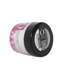 ORGANIC POLVO ACRILICO EXTRA DRY ULTRA WHITE 1 OZ./28 GRS.