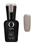 ORGANIC COLOR GEL 15 ML. 032 CLASSIC BEIGE
