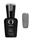 ORGANIC COLOR GEL 15 ML. 033 CLASSIC GRAY