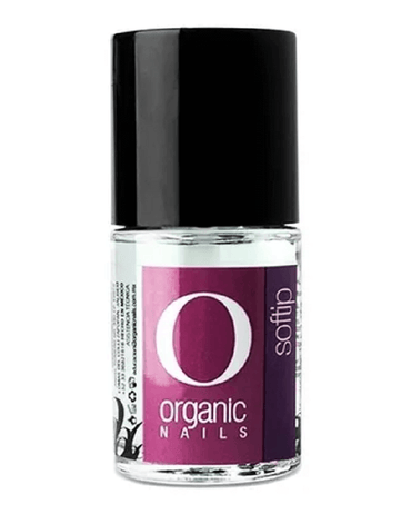 ORGANIC SOFTIP 1/2 OZ.