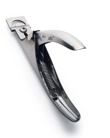 PAKITAL AASHTA CORTA-TIPS MOD.ANC111