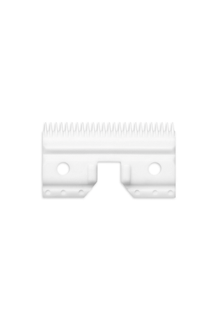 CARMIC BLADE CUCHILLA DE CERAMICA