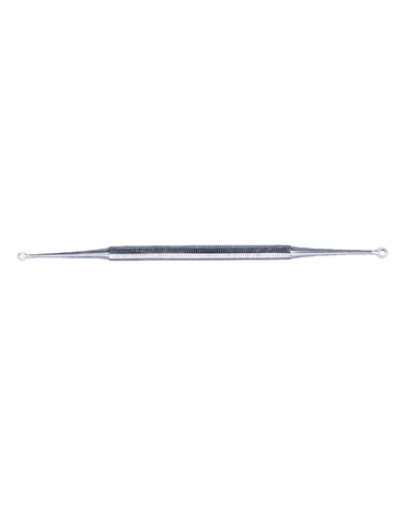 PAKITAL AASHTA EXTRACTOR DE ACNE CP 1004
