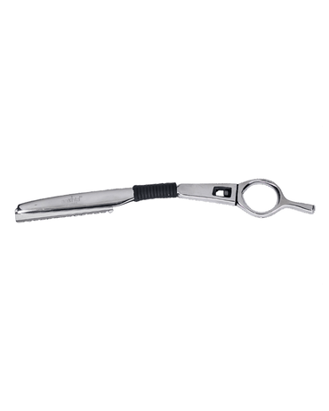 PAKITAL AASHTA NAVAJA PARA DEGRAFILAR PLATA PB-911