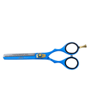 PAKITAL AASHTA ESTUCHE TIJERAS 5.5" MOD. AZUL 310 Y 311 PICBSK42