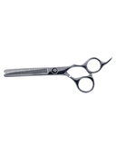 PAKITAL AASHTA ESTUCHE TIJERAS 6" ACERO INOX. MOD. PS835 Y PS836 PICBSK79