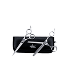 PAKITAL AASHTA ESTUCHE TIJERAS 6" ACERO INOX. MOD. PS835 Y PS836 PICBSK79