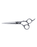 PAKITAL AASHTA ESTUCHE TIJERAS 6" ACERO INOX. MOD. PS835 Y PS836 PICBSK79