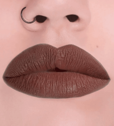 PINK UP ULTIMATE LABIAL LIQUIDO MATE PKUM28