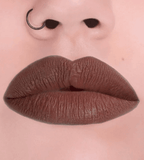 PINK UP ULTIMATE LABIAL LIQUIDO MATE PKUM28