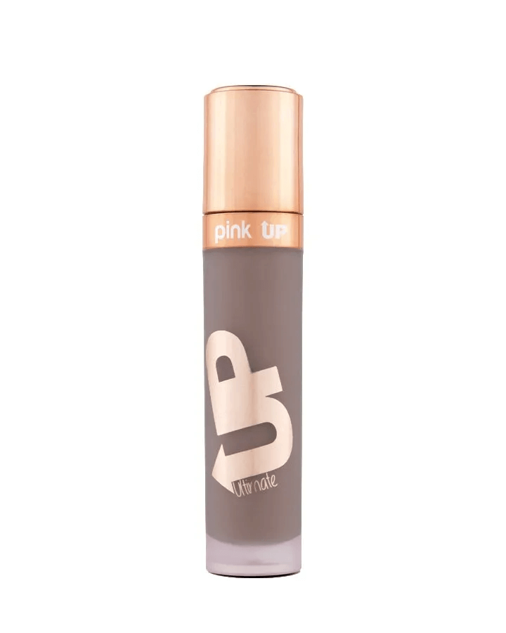PINK UP ULTIMATE LABIAL LIQUIDO MATE PKUM28