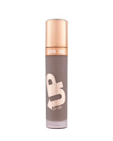 PINK UP ULTIMATE LABIAL LIQUIDO MATE PKUM28