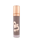 PINK UP ULTIMATE LABIAL LIQUIDO MATE PKUM28