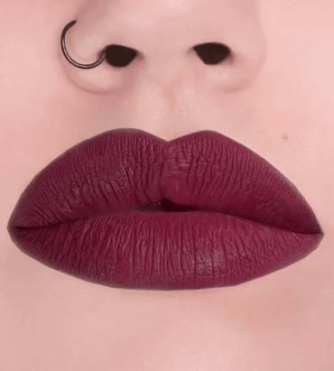 PINK UP ULTIMATE LABIAL LIQUIDO MATE PKUM29