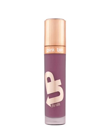 PINK UP ULTIMATE LABIAL LIQUIDO MATE PKUM29