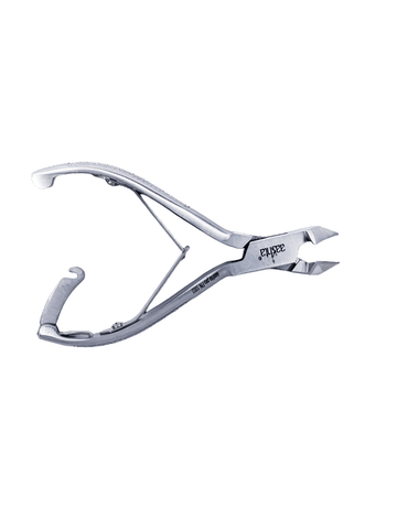 PAKITAL AASHTA ALICATE 5.5" P PEDICURE PN1003