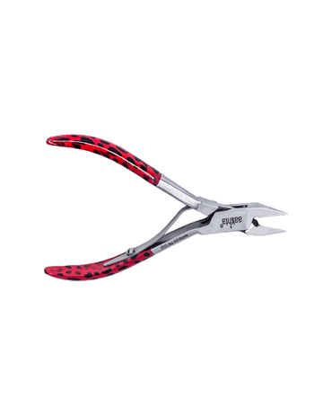 PAKITAL AASHTA ALICATE PARA UÑAS 5" PN 1032