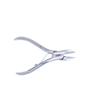 PAKITAL AASHTA ALICATE DE UÑAS 4" MOD. PN1040