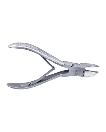 PAKITAL AASHTA ALICATE PARA UÑAS 4.5" PN1065