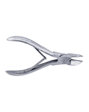 PAKITAL AASHTA ALICATE PARA UÑAS 4.5" PN1065