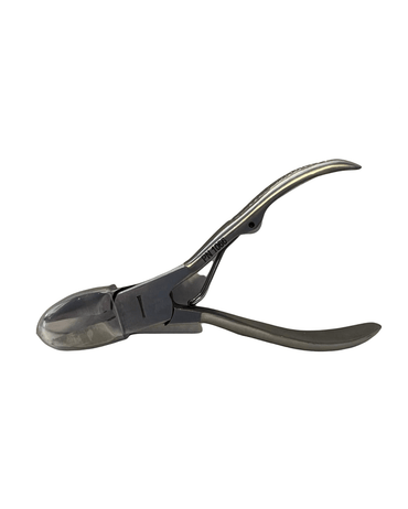 PAKITAL AASHTA ALICATE PARA UÑAS 4" PN1066