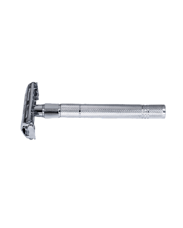 PAKITAL AASHTA RASTRILLO DE METAL PR 1903