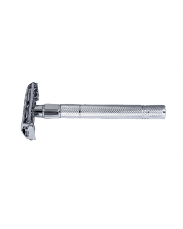 PAKITAL AASHTA RASTRILLO DE METAL PR 1903