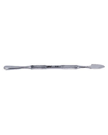 PAKITAL AASHTA BISTURI PARA UÑAS PS502