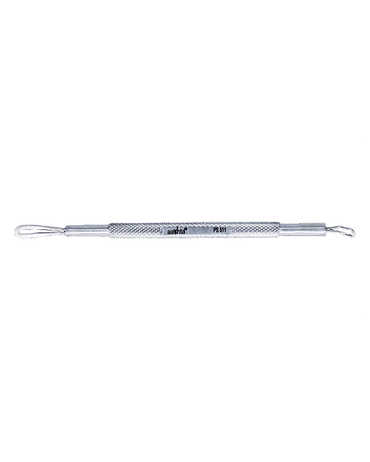 PAKITAL AASHTA EXTRACTOR DE ACNE PS 511
