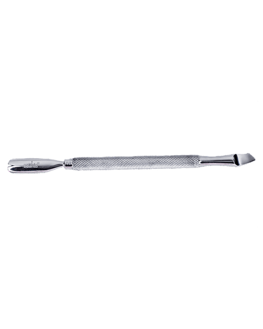 PAKITAL AASHTA BISTURI PARA UÑAS PS528