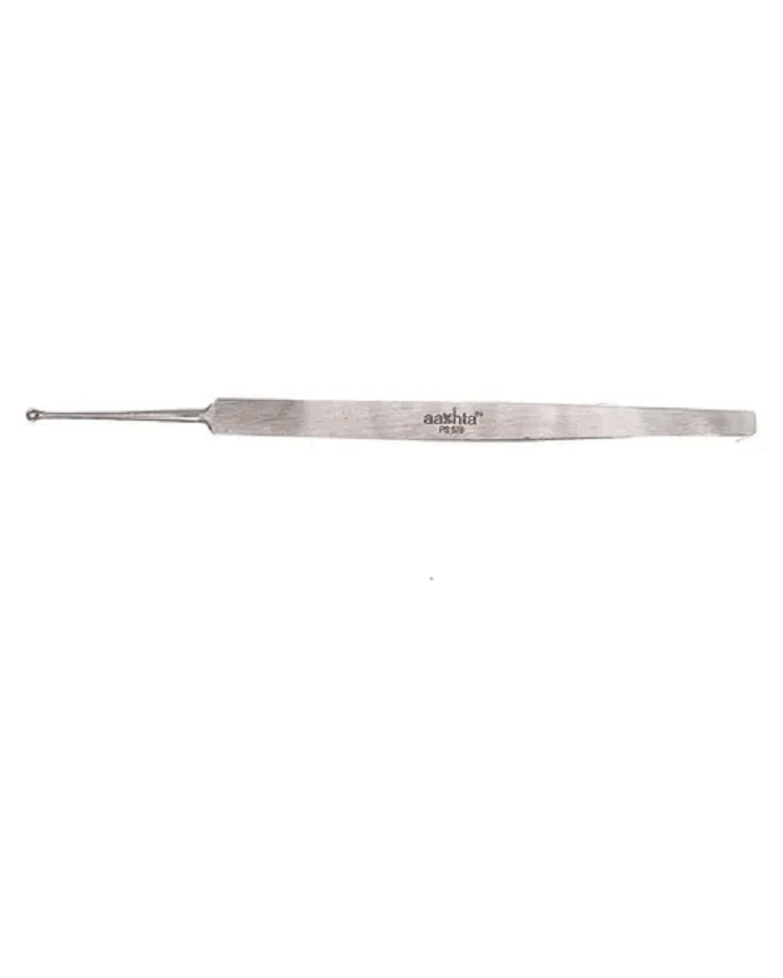 PAKITAL AASHTA PODOLOGIA CUCHARILLA PS576