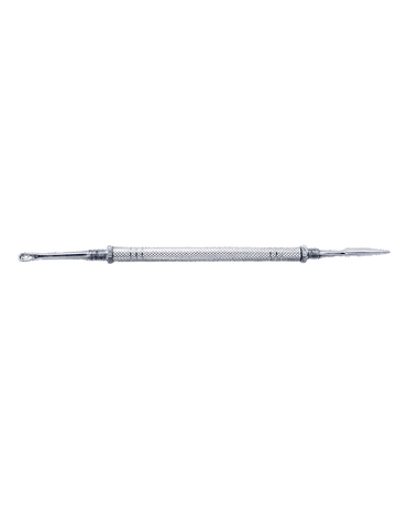 PAKITAL AASHTA EXTRACTOR DE ACNE PS 730