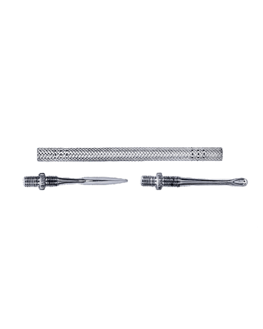 PAKITAL AASHTA EXTRACTOR DE ACNE PS 730