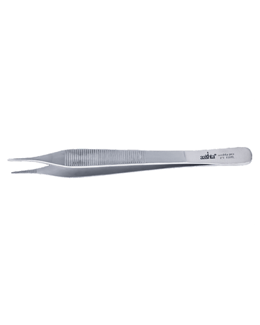 PAKITAL AASHTA PODOLOGIA PINZA DE DISECCION PT-1599