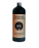 RENOVATIO NANOPLASTIA 1 SHAMPOO ESTERILIZACION 1000 ML. - El Palacio De La Belleza