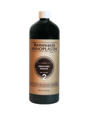 RENOVATIO NANOPLASTIA 2 TRATAMIENTO RENOVACION 1000 ML. - El Palacio De La Belleza