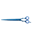 PAKITAL AASHTA TIJERA PELUQUERO PROFESIONAL 8" PS-174