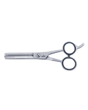 PAKITAL AASHTA TIJERA TEXTURIZAR BASICO 5.5" PS 445